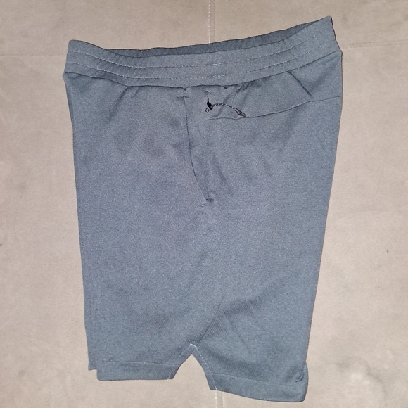 American Eagle Men's Athletic Shorts - Picture 3 of 7